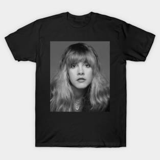 Stevie Nicks / 1948 T-Shirt